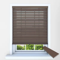 Auburn Electric Office Blinds - A Perfect Blend of Style and Functionality